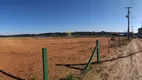 Foto 7 de Lote/Terreno à venda em Campo Largo da Roseira, São José dos Pinhais