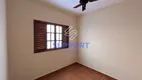 Foto 17 de Casa com 3 Quartos à venda, 87m² em Praia do Morro, Guarapari