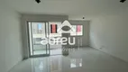 Foto 7 de Apartamento com 3 Quartos à venda, 66m² em Nova Parnamirim, Parnamirim