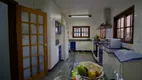 Foto 4 de Casa de Condomínio com 4 Quartos à venda, 480m² em Morada das Flores Aldeia da Serra, Santana de Parnaíba