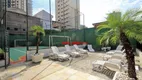 Foto 23 de Apartamento com 4 Quartos para venda ou aluguel, 198m² em Vila Mariana, São Paulo