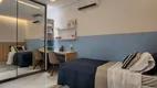 Foto 11 de Apartamento com 2 Quartos à venda, 60m² em Setor Marechal Rondon, Goiânia