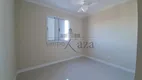 Foto 16 de Apartamento com 3 Quartos à venda, 74m² em Vila Sanches, São José dos Campos