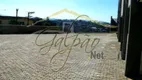 Foto 6 de Galpão/Depósito/Armazém para alugar, 596m² em Jardim do Rio Cotia, Cotia
