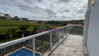 Foto 51 de Sobrado com 3 Quartos à venda, 215m² em Residencial Terras de Santa Cruz, Bragança Paulista