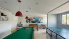 Foto 12 de Apartamento com 3 Quartos à venda, 63m² em Nova Petrópolis, São Bernardo do Campo