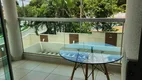 Foto 10 de Casa de Condomínio com 4 Quartos para alugar, 298m² em Loteamento Portal do Sol I, Goiânia