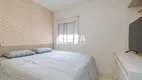 Foto 24 de Apartamento com 2 Quartos à venda, 82m² em Rebouças, Curitiba