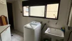 Foto 44 de Apartamento com 4 Quartos à venda, 120m² em Cidade São Francisco, São Paulo