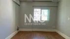 Foto 10 de Apartamento com 3 Quartos à venda, 131m² em Centro, Balneário Camboriú