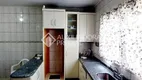 Foto 11 de Casa com 2 Quartos à venda, 160m² em Vila Clarice, Santo André