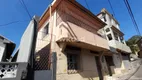 Foto 20 de Casa com 3 Quartos à venda, 90m² em Argolas, Vila Velha
