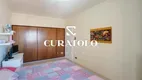 Foto 12 de Apartamento com 2 Quartos à venda, 90m² em Móoca, São Paulo