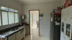 Foto 19 de Casa com 2 Quartos à venda, 100m² em Bonfim Paulista, Ribeirão Preto