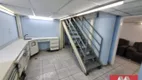 Foto 8 de Ponto Comercial à venda, 85m² em Bela Vista, São Paulo