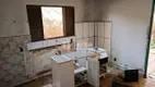 Foto 20 de Casa com 4 Quartos à venda, 100m² em Santa Maria, Uberlândia