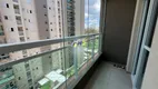 Foto 4 de Apartamento com 2 Quartos à venda, 60m² em Quinta Ranieri, Bauru