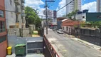 Foto 7 de Apartamento com 3 Quartos para venda ou aluguel, 150m² em Chácara Santo Antônio, São Paulo