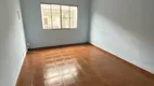 Foto 11 de Sobrado com 3 Quartos à venda, 125m² em Jardim Cruzeiro, São Paulo