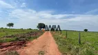 Foto 9 de Fazenda/Sítio à venda, 7260000m² em Zona Rural, Montes Claros de Goiás