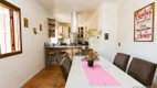 Foto 12 de Casa com 3 Quartos à venda, 191m² em Igara, Canoas
