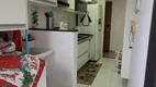 Foto 6 de Apartamento com 3 Quartos à venda, 86m² em Bosque dos Eucaliptos, São José dos Campos