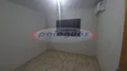 Foto 6 de Casa com 2 Quartos à venda, 150m² em Jardim Aurora, Sarandi