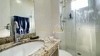 Foto 16 de Apartamento com 2 Quartos à venda, 66m² em José Menino, Santos