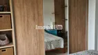 Foto 25 de Apartamento com 1 Quarto à venda, 50m² em Vila Madalena, São Paulo