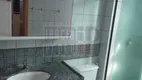 Foto 21 de Apartamento com 3 Quartos à venda, 105m² em Boa Viagem, Recife