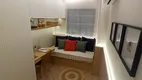 Foto 22 de Apartamento com 2 Quartos à venda, 82m² em Barra da Tijuca, Rio de Janeiro