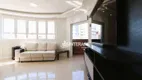 Foto 4 de Apartamento com 3 Quartos à venda, 124m² em Água Verde, Curitiba