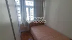 Foto 9 de Apartamento com 2 Quartos à venda, 66m² em Copacabana, Rio de Janeiro