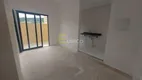 Foto 2 de Apartamento com 2 Quartos à venda, 72m² em Ortizes, Valinhos