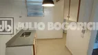 Foto 22 de Apartamento com 2 Quartos à venda, 72m² em Tijuca, Rio de Janeiro