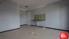 Foto 3 de Apartamento com 1 Quarto para alugar, 30m² em Consolação, São Paulo