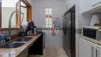 Foto 33 de Casa com 3 Quartos para alugar, 400m² em Bela Vista, São Paulo