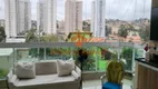 Foto 2 de Sobrado com 10 Quartos para alugar, 500m² em City Bussocaba, Osasco