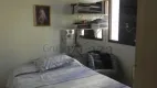 Foto 7 de Apartamento com 3 Quartos à venda, 98m² em Parque Residencial Aquarius, São José dos Campos