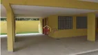 Foto 19 de Apartamento com 3 Quartos à venda, 168m² em Praia do Lazaro, Ubatuba