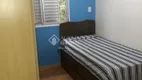 Foto 7 de Apartamento com 2 Quartos à venda, 45m² em Lomba do Pinheiro, Porto Alegre