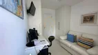 Foto 10 de Apartamento com 2 Quartos à venda, 70m² em Recreio Dos Bandeirantes, Rio de Janeiro