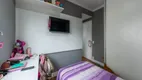 Foto 36 de Apartamento com 3 Quartos à venda, 156m² em Vila Prudente, São Paulo