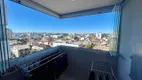 Foto 5 de Apartamento com 2 Quartos à venda, 55m² em Santa Catarina, Caxias do Sul