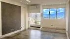 Foto 4 de Sala Comercial à venda, 32m² em Barranco, Taubaté