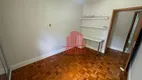 Foto 10 de Apartamento com 2 Quartos para venda ou aluguel, 74m² em Moema, São Paulo