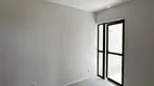 Foto 16 de Apartamento com 3 Quartos à venda, 75m² em Guarajuba, Camaçari