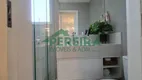 Foto 53 de Apartamento com 3 Quartos à venda, 111m² em Recreio Dos Bandeirantes, Rio de Janeiro