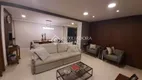 Foto 5 de Apartamento com 3 Quartos à venda, 105m² em Vila Mariana, São Paulo