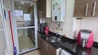 Foto 41 de Apartamento com 2 Quartos à venda, 62m² em Vila Ema, São Paulo